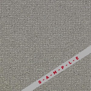 Needlepoint Mortar carpet, Godfrey Hirst