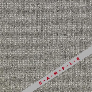 Needlepoint Mortar carpet, Godfrey Hirst