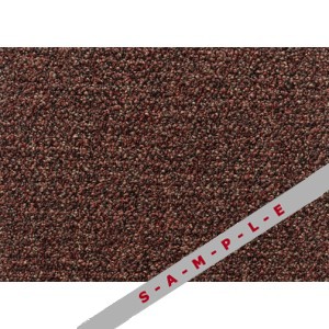 New Basics  Aurora Red carpet, Bigelow