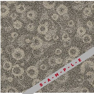 New Glamour Minimal Chic carpet, Karastan