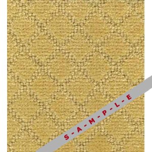 No Boundaries Sunlight carpet, Robertex
