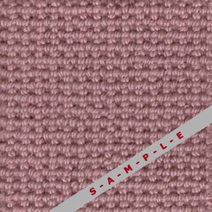 Omai Pink carpet, Robertex
