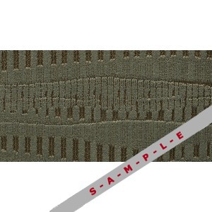 Parissii Polished Grey carpet, Atlas Carpet Mills