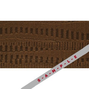 Parissii Western Trail carpet, Atlas Carpet Mills