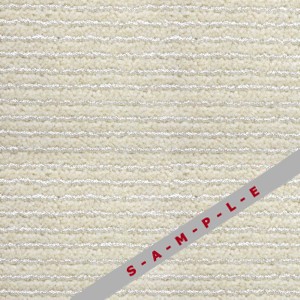 Polaris 680-7011 carpet, Louis de Poortere