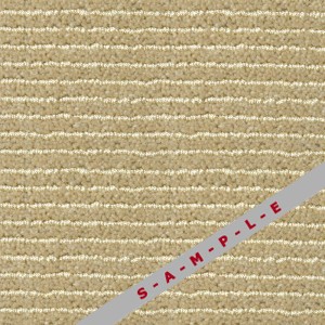 Polaris 680-7014 carpet, Louis de Poortere