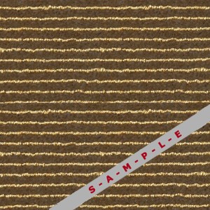 Polaris 680-9001 carpet, Louis de Poortere