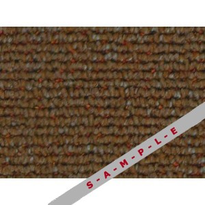 Polished - Penny carpet, Beaulieu