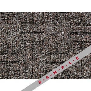 Progression - Brown carpet, Beaulieu