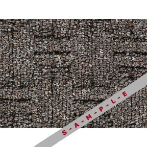 Progression - Brown carpet, Beaulieu