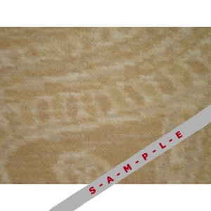 Provence Poplar carpet, Bellbridge