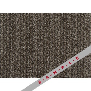 Rebuild Restore carpet, Bigelow