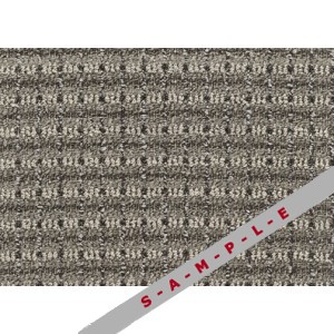 Recharge Rebirth carpet, Bigelow