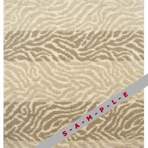 Roar Daring carpet, Robertex