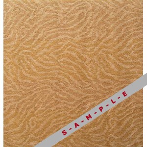 Roar Primal carpet, Robertex
