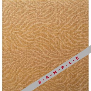 Roar Primal carpet, Robertex