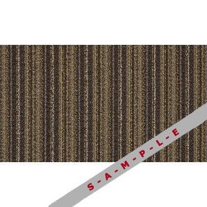 Satata Dark Basalt carpet, Atlas Carpet Mills