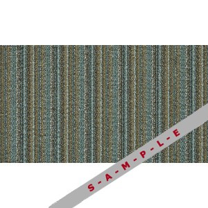 Satata South Seas carpet, Atlas Carpet Mills