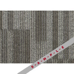 Sector Modular Granite carpet, Bigelow