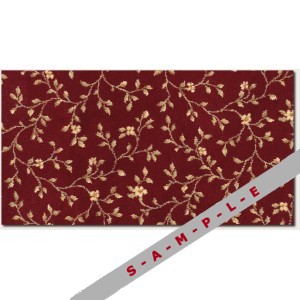 Spring Lake CB81-0002 carpet, Couristan