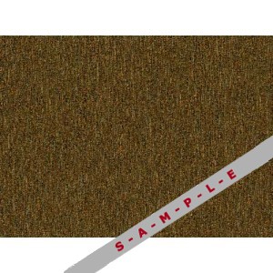 Static 26 - Lucille carpet, Beaulieu