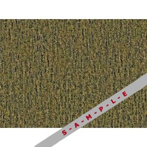 Static 26 - Mayberry carpet, Beaulieu