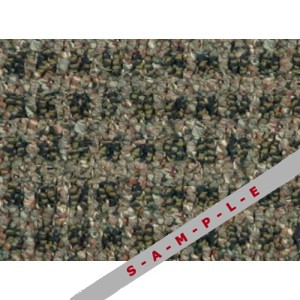 Strata - Bodacious carpet, Beaulieu