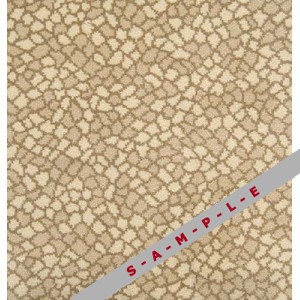 Stretch Straddle carpet, Robertex
