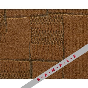 Tausert Melon Ice carpet, Atlas Carpet Mills