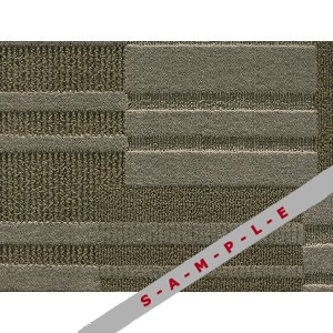 Tenor Steel Wool carpet, Atlas Carpet Mills