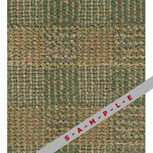 Wild Places Barley Grass carpet, Robertex
