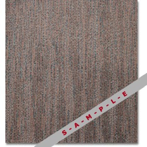 World Cuisines Porterhouse carpet, BARRETT Carpets