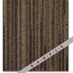 World Vintages Maipo carpet, BARRETT Carpets