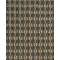 Aberdeen  Driver. Bolyu. Carpet