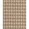 Aberdeen Driving Iron. Bolyu. Carpet