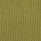 Alluring Apple Carpet, Hibernia Woolen Mills