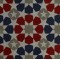 Americana. Joy Carpets. Carpet