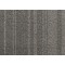 Analogue Modular Complement - 937 Carpet, Lees Carpets