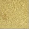 Andorra Honeycomb. Kraus Carpet. Carpet