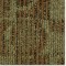 Aracati Kiwi Carpet, Kraus Carpet