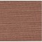 Ardington Cedar Closet. Karastan. Carpet