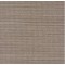 Ardington Coastal Cottage. Karastan. Carpet