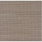 Ardington Coastal Cottage Carpet, Karastan