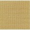 Ardington Sugar Cookie. Karastan. Carpet
