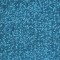 Ascot Blue Harbor carpet, Glen Eden