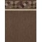 Ashton Velvet Gold Sienna. Nourison. Carpet