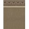 Ashton Velvet  Light Gold. Nourison. Carpet