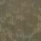 Avant Gardia Perspectivea carpet, Bentley Prince Street