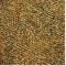 Bayfield Desert Oasis Carpet, Kraus Carpet