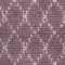 Be Groovy. Glen Eden. Carpet